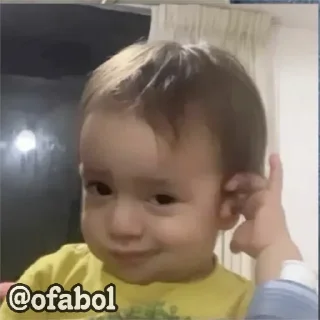 😄