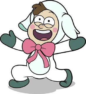 🐑