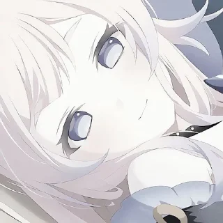 😊