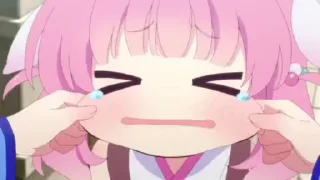 🥲