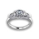 💍