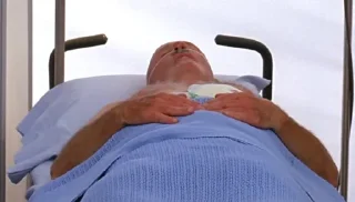 💀