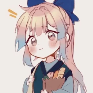 🤓