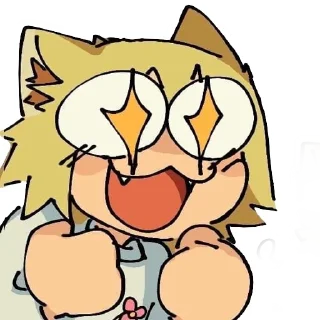 🌟