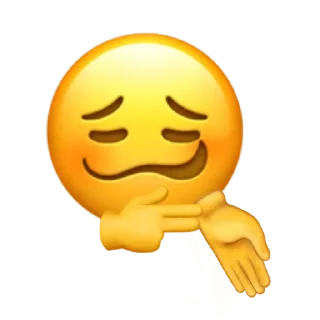 🥵