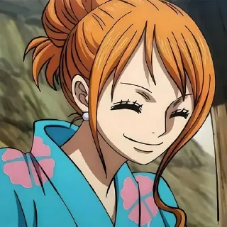 ☺️