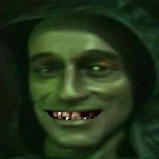 😁