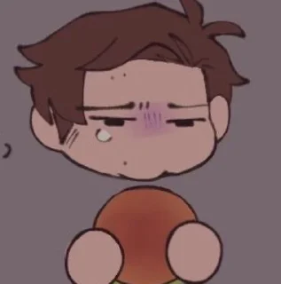 😓