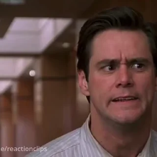 😱