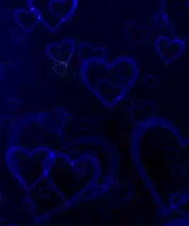💙