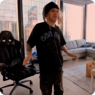 🎩