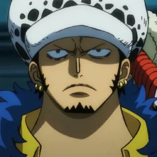 😡