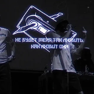 🤍