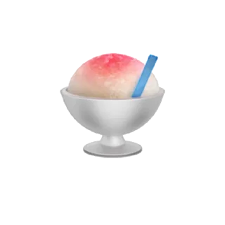 🍧