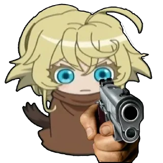 🔫