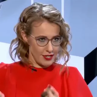 🤓
