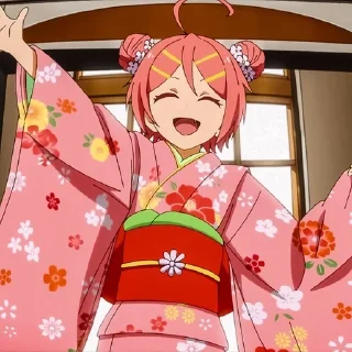 🌟