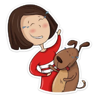 Лили и Ры @tatyana_skorina