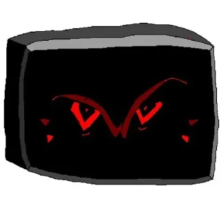 👿