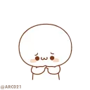 🥺