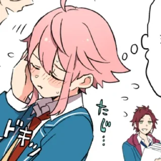 💞