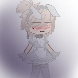 🔞