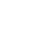 🔤