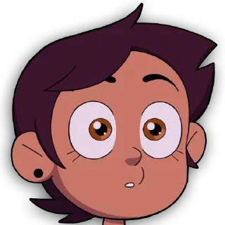 😯