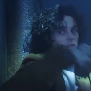 ⚡️