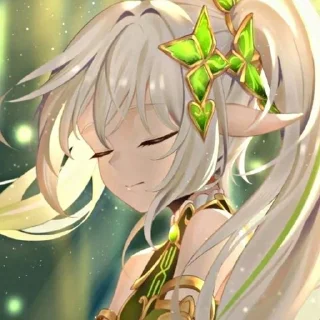 🌱