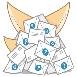 🦊