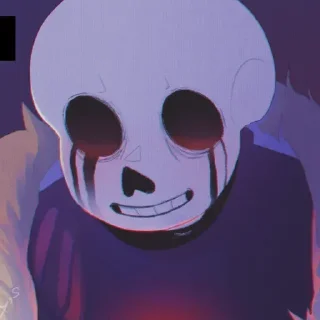 😧