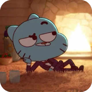 🙂