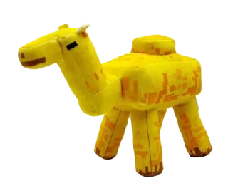 🧸