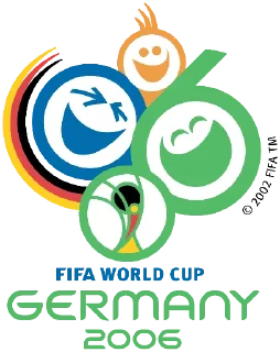🇩🇪