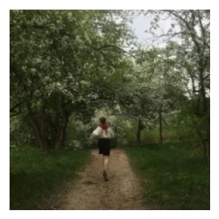 🏃‍♂️