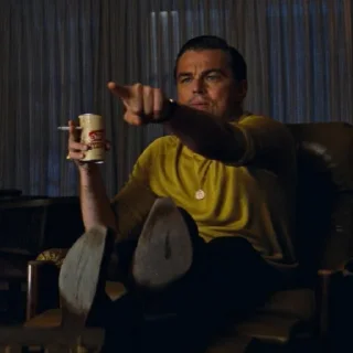 👈