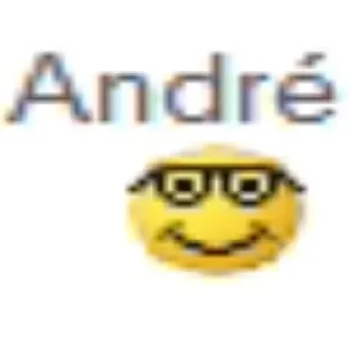 🤓