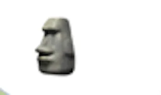 🗿