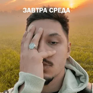 🤦‍♂️