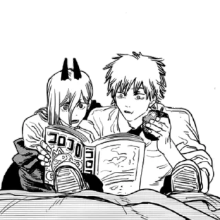 📖