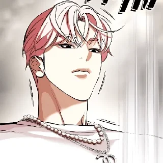 😶‍🌫️