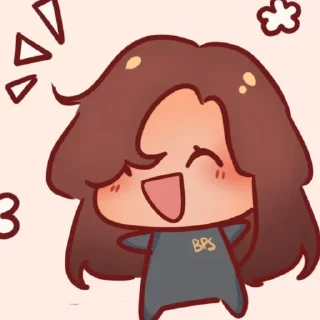 😄