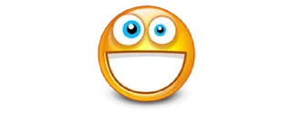 😃