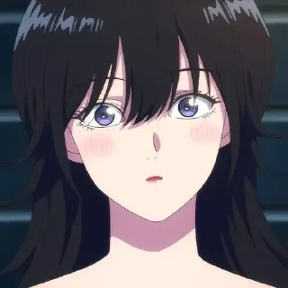 😧