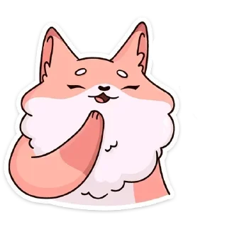 😁