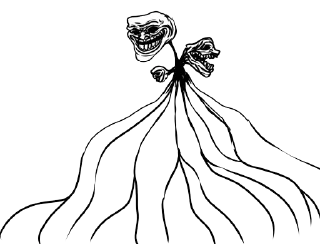 💀