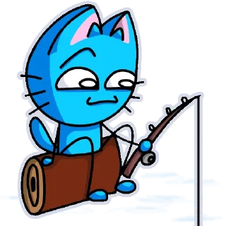 Котик204.png