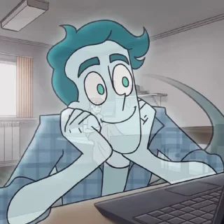 ☺️
