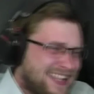 👀